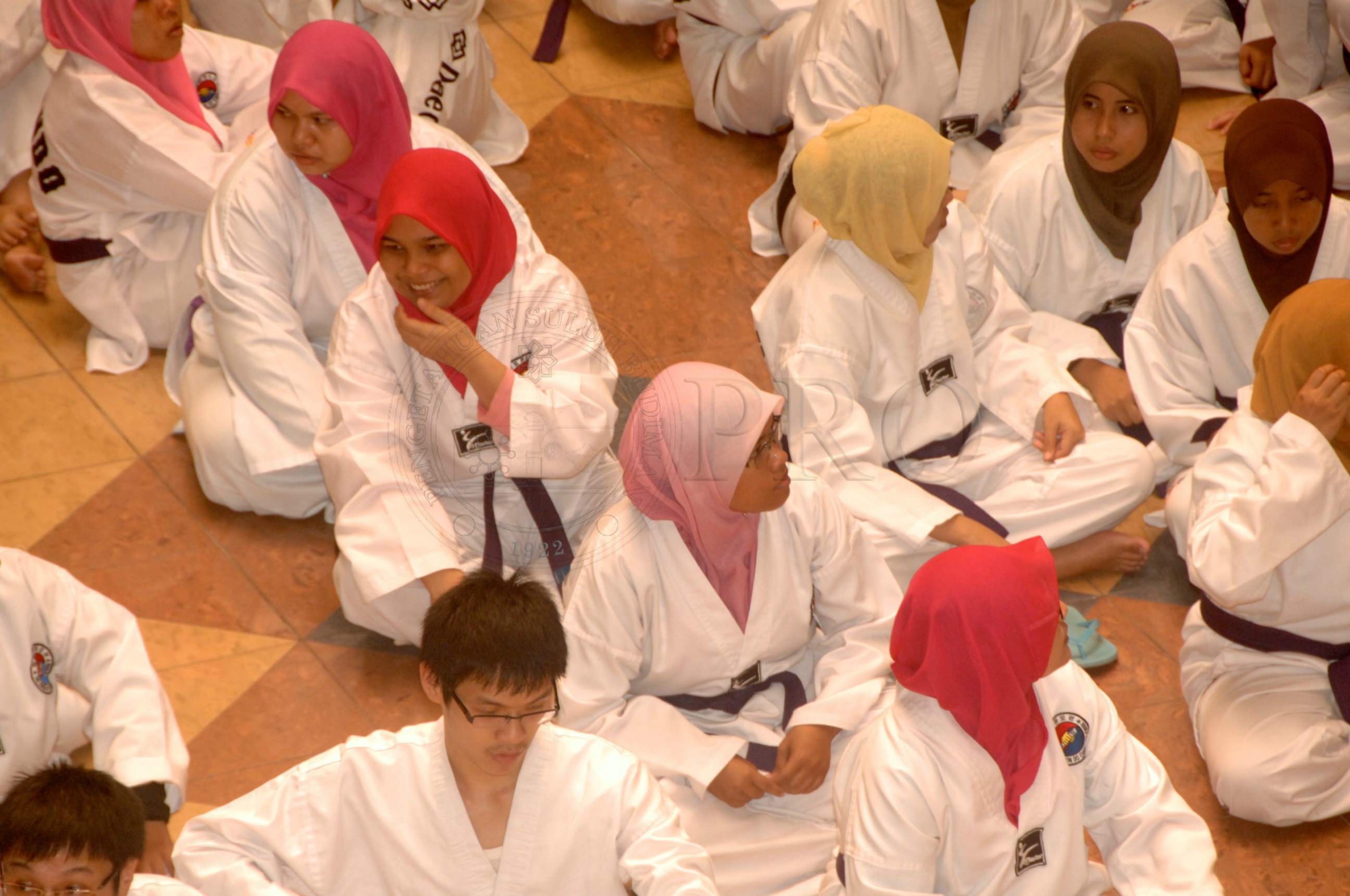 PRO 14 43 KKO IDA 1228